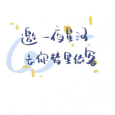 俄媒：美国对伊朗使出“离间计”
