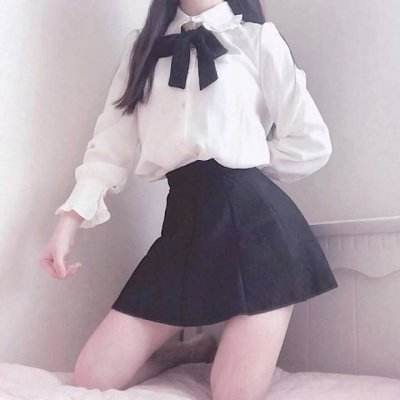 美方被曝正酝酿对伊朗“最后一击”